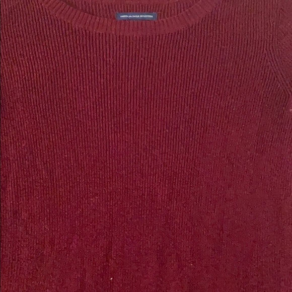 American Eagle Sweater - Picture 2 of 4